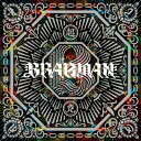 BRAHMAN ut} /  yՁz yCDz