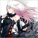 EGOIST / All Alone With You 【CD】