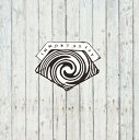 immortality【Tシャツ(Mサイズ)付限定盤】(DEVILOCKコンピレーション・アルバム) 【CD】