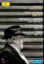 出荷目安の詳細はこちら商品説明バレンボイム／バースデイ・コンサート2012年11月15日、70歳を迎えたバレンボイム。ベートーヴェン・フォー・オール・シリーズでリリースが続いたダニエル・バレンボイムの70歳誕生日当日のライヴ映像です。　ベートーヴェンのピアノ協奏曲第3番、チャイコフスキーの傑作ピアノ協奏曲第1番に加え、2012年11月5日に103歳で亡くなったエリオット・カーターの『ダイアログスII』を収録。『ダイアログスII』は2012年作曲され、2012年10月25日にバレンボイムのピアノ、ドゥダメル指揮ミラノ・スカラ座管弦楽団によって初演されたばかりの作品です。（ユニバーサルIMS）【収録情報】・ハッピー・バースディ・トゥ・ユー・ベートーヴェン：ピアノ協奏曲第3番ハ短調 op.37・カーター：ピアノと管弦楽のための『ダイアログスII』・チャイコフスキー：ピアノ協奏曲第1番変ロ短調 op.23　ダニエル・バレンボイム（ピアノ）　シュターツカペレ・ベルリン　ズービン・メータ（指揮）　収録時期：2012年11月15日　収録場所：ベルリン、フィルハーモニー（ライヴ）　画面：カラー、16:9　音声：PCMステレオ、DTS 5.1　NTSC　Region All　Filmed live in High Definition　A production of Accentus Music in co-production with ZDF,　in cooperation with ARTE and Unitel Classics曲目リストDisc11.Opening Credits Barenboim Birthday Concert/2.Happy Birthday To You/3.Allegro con brio/4.Largo/5.Rondo (Allegro)/6.Dialogues II/7.Allegro non troppo e molto maestoso - Allegro con spirito/8.Andantino semplice - Prestissimo - Tempo I/9.Allegro con fuoco/10.Closing Credits Barenboim Birthday Concert