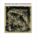 【輸入盤】 Edwyn Collins エドウィンコリンズ / Understated 【CD】
