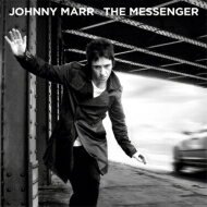 【輸入盤】 Johnny Marr / Messenger 【CD】