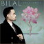 ͢ס Bilal ӥ / Love Surreal CD