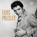 【輸入盤】 Elvis Presley エルビスプレスリー / Music & Photos 【CD】