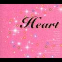 Heart 【CD】