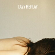 LAZY WOMAN MUSIC PRESENTS LAZY REPLAY : MIXED BY DJ KIYO 【CD】