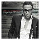 Mike Champion / Young Boy Old Soul 【CD】