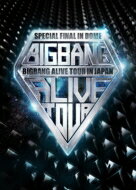 BIGBANG (Korea) ビッグバン / BIGBANG ALIVE TOUR 2012 IN JAPAN SPECIAL FINAL IN DOME -TOKYO DOME 2012.12.05-【…