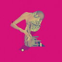 doopiio / syrup gang 【CD】