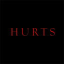 【輸入盤】 Hurts (UK) ハーツ / Exile 【CD】