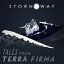 ͢ס Stornoway / Tales From Terra Firma CD