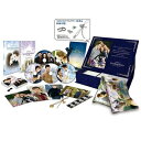 ブレイキング・ドーン Part2/トワイライト・サーガ DVD & Blu-rayコンボコレクターズBOX microSD&『ブレイキング・ドーンPart1Ex...