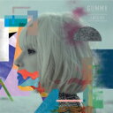 Gummy コミ / FATE(s) 【CD】
