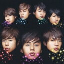 Kis-My-Ft2 / キ・ス・ウ・マ・イ ～KISS YOUR MIND～ / S.O.S (Smile On Smile)【通常盤】（CD） 【CD Maxi】