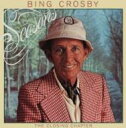 【輸入盤】 Bing Crosby ビングクロスビー / Seasons: The Closing Chapter 【CD】