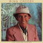 ͢ס Bing Crosby ӥ󥰥ӡ / Seasons: The Closing Chapter CD