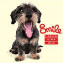 T-SQUARE ティースクエア / Smile 【SACD】