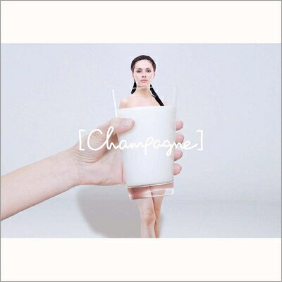 Artist Name: Wa Line - [Alexandros] / Forever Young 【CD Maxi】