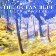 【輸入盤】 Ocean Blue / Ultramarine 【CD】