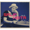 【輸入盤】 Salif Keita サリフケイタ / Tale 【CD】