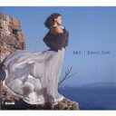 【輸入盤】 Sevval Sam / Sek 【CD】