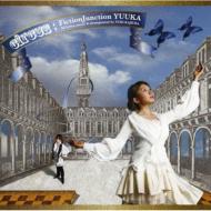  Fictionjunction Yuuka フィクションジャンクションユウカ / circus 