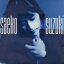 【送料無料】 鈴木さえ子 / スタジオ・ロマンチスト 【SHM-CD】 3,036円