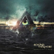 Beyond The Shore / Ghostwatcher 【CD】