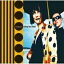 Swing Out Sister 󥰥ȥ / Best Of Swing Out Sister SHM-CD