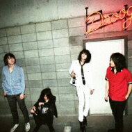 Artist Name: Ta Line - Droog ドローグ / ぶっとびぱなし 【CD】