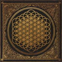 【輸入盤】 Bring Me The Horizon ブリングミーザホライズン / Sempiternal 【CD】