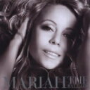 【輸入盤】 Mariah Carey マライアキャリー / Ballads 【CD】