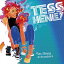 Tess Henley ƥإ꡼ / High Heels & Sneakers CD