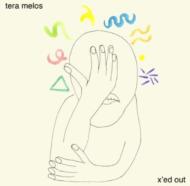 【輸入盤】 tera melos テラメロス / X'ed Out 【CD】