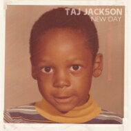 出荷目安の詳細はこちら商品説明全曲シングル級』の次世代 R&B・ドリームプロジェクト、第3章。世界が惚れる究極のメロディと驚愕の完成度。3度のグラミー賞ノミネートを誇るシンガー・ソングライターの大本命、"TJ" こと タージ・ジャクソン 衝撃の3rdアルバム、遂に解禁。デビューアルバム 『It's Taj Jackson』、2nd 『It's Not Over』は国内のみで累計6万枚を超え、無名洋楽アーティストでは異例の大ヒットを記録したタージ・ジャクソン。過去2作で賞賛された何度聴いても胸に響く美しいメロディ&ボーカルは更にグレードアップ。「「It Was You」や「Did It 4 Love」等過去の名作を共に生み出した盟友 レックス・ライドアウト、昨年のグラミー賞ノミネートを果たす等スターゲイトお抱えの若手プロデュースチームとして、ギョーカイ内では注目のライス N ピース、同じくグラミー・ソングライターラティーフのヒット作を手がけるフレドロ等、現R&B/ポップス界で活躍するトラックメイカー達が集結した『R&Bドリーム・プロジェクト第3章』。TJ節全開の「I Wanna Know」、激アッパーなキラー・チューン「Rock! Rock! Rock!」といったシングル曲、爽快感MAXな「New Day」、ドラマチック度120％の世紀の名ミッド「Alright」、名曲「It Was You」超えの新たなピアノ系美曲「Time Flies」、ジャスティン・ビーバー方面のアコースティックトラック「Keep On Trying」、オトコの失恋バラード「Empty」、魅惑のバウンスミッド「Why Not」等全曲イイ！（メーカーインフォメーションより）曲目リストDisc11.New Day/2.Alright/3.For You/4.Time Flies/5.I Wanna Know/6.Keep On Trying/7.For Life/8.She Got Me/9.Empty/10.Rock! Rock! Rock!/11.Let It Be/12.Why Not/13.Feels So Good