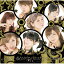 Berryz˼ ٥꡼ܥ / ǥ 㥤ʥ / ʥ Ĥλ ڽC CD Maxi