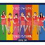 Berryz˼ ٥꡼ܥ / ǥ 㥤ʥ / ʥ Ĥλ ڽD CD Maxi