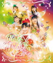 ももいろクローバーZ / ももいろクリスマス2012 ～さいたまスーパーアリーナ大会～ 25日公演【通常版】(Blu-ray) 【BLU-RAY DISC】