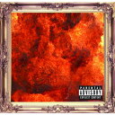 【輸入盤】 Kid Cudi キッドカディ / Indicud 【CD】