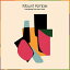 Mount Kimbie ޥȥӡ / Cold Spring Fault Less Youth CD