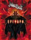 Judas Priest W[_Xv[Xg / Epitaph yDVDz