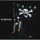 THE CHERRY COKE$ チェリーコークス / COLOURS 【CD】