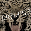 春畑道哉 ハルハタミチヤ / JAGUAR'13 【CD Maxi】