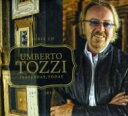 【輸入盤】 Umberto Tozzi ウンベルトトッツィ / Yesterday Today 【CD】