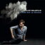 Alex Beaupain / Apres Moi Le Deluge 輸入盤 【CD】