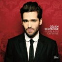 【輸入盤】 Celien Schneider / Come Rain Or Shine 【CD】