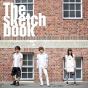 The Sketchbook スケッチブック / 12 【CD】