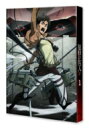 進撃の巨人 1 【DVD】