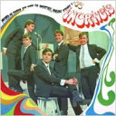 【輸入盤】 Os Incriveis / Para Os Jovens Que Amam Os Beatles Os Rolling Stones 【CD】