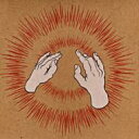 【送料無料】 Godspeed You Black Emperor ゴッドスピードユーブラックエンペラー / Lift Your Skinny Fists Like Antennas To Heaven 輸入盤 【CD】